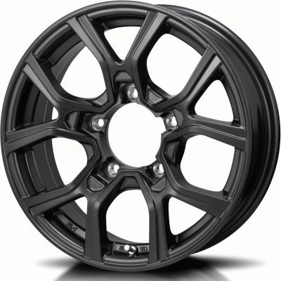 KAZERA（リム径（ホイールサイズ）：15インチ）おすすめ人気商品一覧