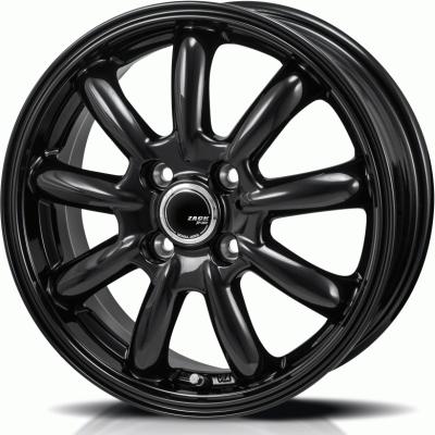 アルミホイール（リム径（ホイールサイズ）：12インチ）｜タイヤ