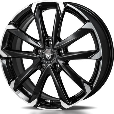 アルミホイール JP Style（自動車用タイヤ、ホイール）｜自動車