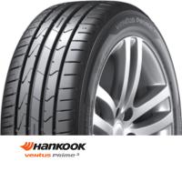 Ventus Prime 3 K125 225/55R18 98V HANKOOK サマータイヤ [405] | スーパーブブ