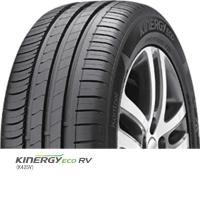 Kinergy eco RV K425V 195/60R16 89H HANKOOK サマータイヤ [405] | スーパーブブ