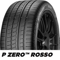 【アウトレット品】 P ZERO ROSSO 265/35ZR18 (93Y) ROSSO(N4) ポルシェ承認 PIRELLI サマータイヤ [405] | スーパーブブ