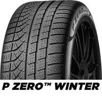 【アウトレット品】 P ZERO WINTER 225/35R20 90W XL WPZERO(MC) マクラーレン承認 PIRELLI スタッドレスタイヤ [405] | スーパーブブ