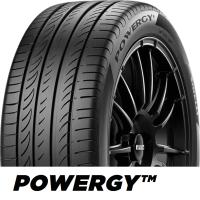 POWERGY 205/55R16 91V PWRGY PIRELLI サマータイヤ [406] | スーパーブブ