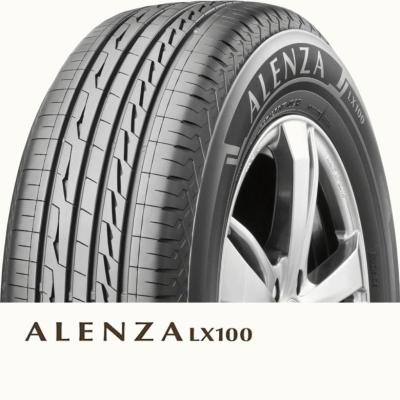 ALENZA 225/50R18 タイヤ タイヤ225 50 18インチ（ALENZA）のおすすめ人気商品一覧 通販 - Yahoo