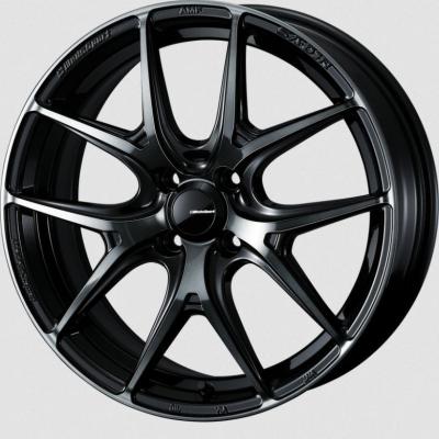 WEDS アルミホイール｜タイヤ、ホイール｜自動車｜車、バイク