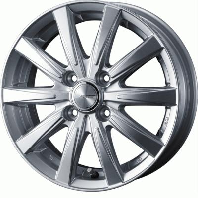 da17w（アルミホイール）｜タイヤ、ホイール｜自動車 | 車、バイク