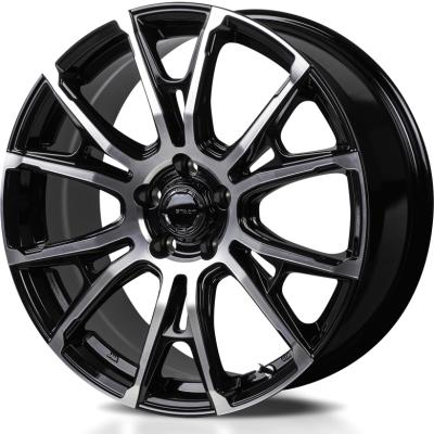 ばぶ スーパーブブ - 19インチ｜Yahoo!ショッピング