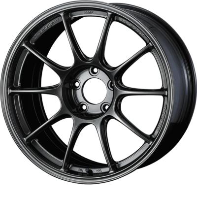 タイヤ・ホイール Weds-Sport WEDS アルミホイール（穴数：5穴）｜タイヤ、ホイール｜自動車