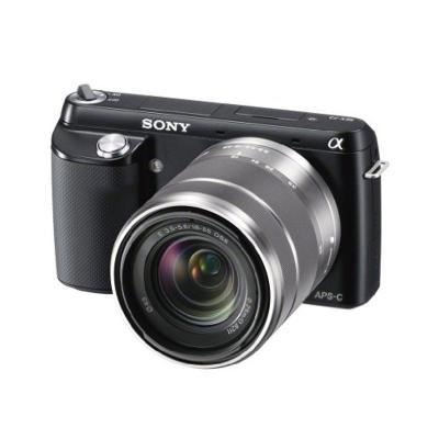 NEX-3(コンパクトデジタルカメラ)の商品一覧|カメラ | 家電 NEX-3(コンパクトデジタルカメラ)の商品一覧|カメラ | 家電
