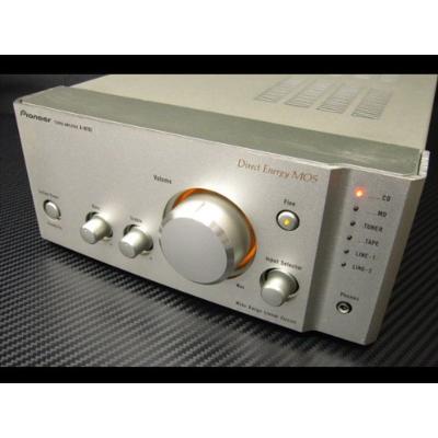 Pioneer オーディオアンプの商品一覧|オーディオ機器|テレビ Pioneer オーディオアンプの商品一覧|オーディオ機器|テレビ