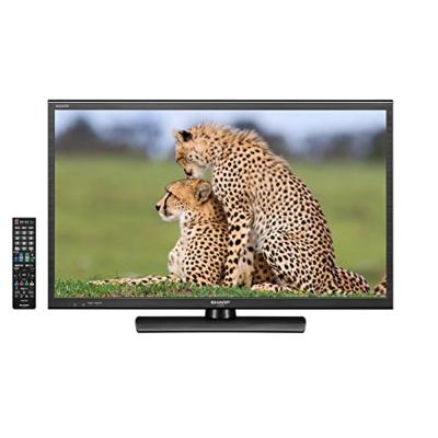 SHARP AQUOS LC-32H20 液晶テレビ 32型 美品✨️ Amazon | シャープ 32V型 ハイビジョン 液晶テレビ AQUOS LC