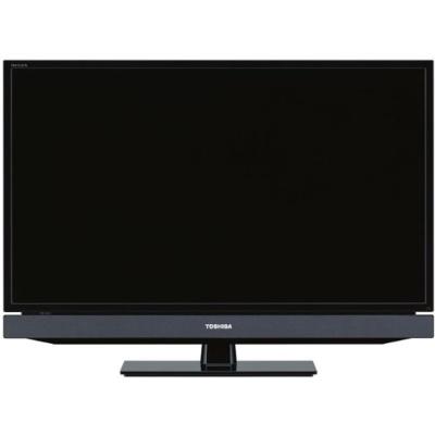 J743 TOSHIBA 液晶テレビ 本体 リモコン付き 32S5 東芝 32s5 リモコンのおすすめ人気商品一覧 通販 - Yahoo!ショッピング