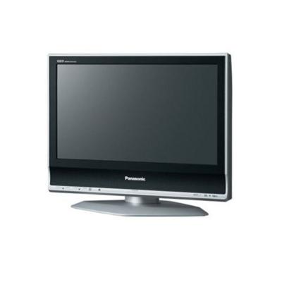 70型テレビビエラ（有機EL/液晶：液晶）のおすすめ人気商品一覧 通販