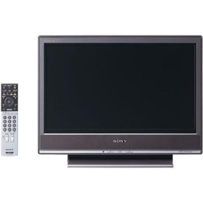 ブラビア 2021年モデル（液晶テレビ、薄型テレビ）｜テレビ｜テレビ