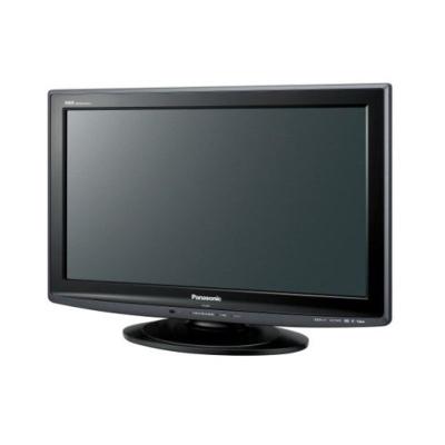 テレビ 26インチ（液晶テレビ、薄型テレビ）｜テレビ｜テレビ