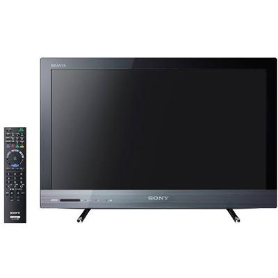 ソニーテレビhdd内蔵のランキングTOP100 - 人気売れ筋ランキング ソニーテレビhdd内蔵のランキングTOP100 - 人気売れ筋ランキング