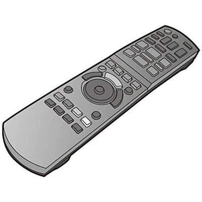 Panasonic リモコン n2qayb000687のおすすめ人気商品一覧 通販 - Yahoo