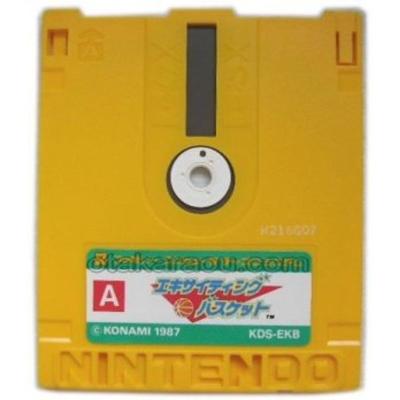 ファミコンディスクシステムのおすすめ人気商品一覧 通販 - Yahoo