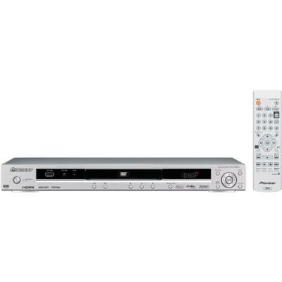 dvdプレーヤー hdmi（Pioneer）の商品一覧 通販 - Yahoo!ショッピング