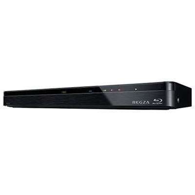 2021（REGZA／ブルーレイ、DVDレコーダー）｜テレビ、映像機器