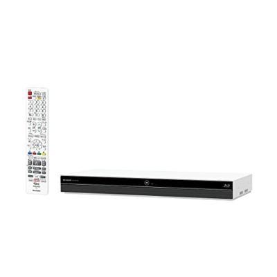 bd-nt1200（SHARP／ブルーレイ、DVDレコーダー）｜ブルーレイ、DVD