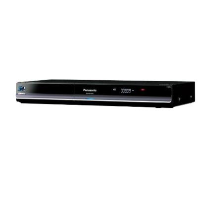 DMR-BZT810（DIGA／ブルーレイ、DVDレコーダー）｜テレビ、映像機器