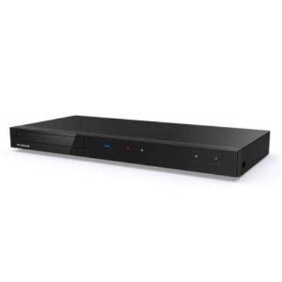 FUNAI - ◆FUNAI ブルーレイレコーダー/FBR-HW500◆程度及び動作良好確認品。 FBR-HW500｜レコーダー／プレーヤー｜FUNAI製品情報