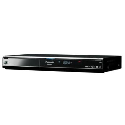 パナソニック dmr-bw1050（DIGA／テレビ、オーディオ、カメラ）の商品