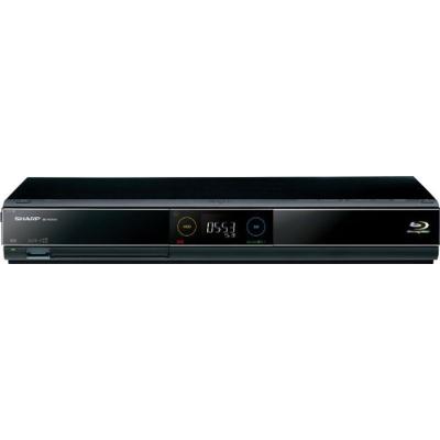 aquosブルーレイ内蔵テレビ（ブルーレイ、DVDレコーダー）｜テレビ