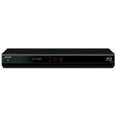 AQUOSブルーレイ BD-W510の商品一覧 通販 - Yahoo!ショッピング