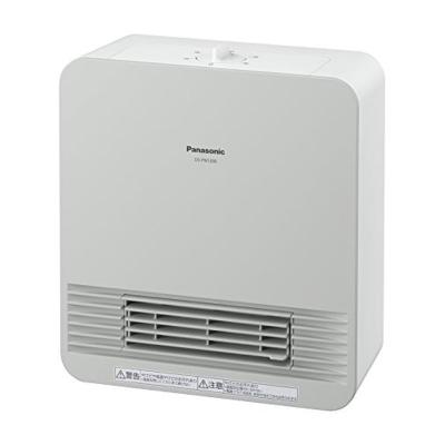 小型石油ファンヒーター（Panasonic）の商品一覧 通販 - Yahoo