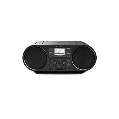 zs=rs81btのおすすめ人気商品一覧 通販 - Yahoo!ショッピング