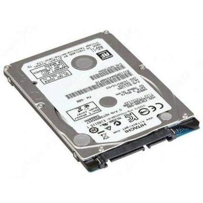 HGST HDD、ハードディスクドライブ｜外付けハードディスク、ドライブ