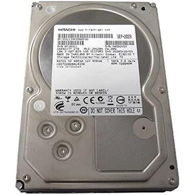HGST 日立（HDD、ハードディスクドライブ）｜外付けハードディスク