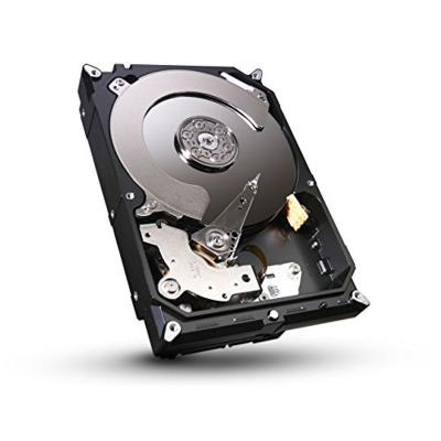 6tb 内蔵ハードディスク（TOSHIBA）（ドライブ回転数：5400rpm）の