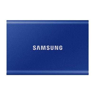 SAMSUNG SSD 1tbの商品一覧 通販 - Yahoo!ショッピング