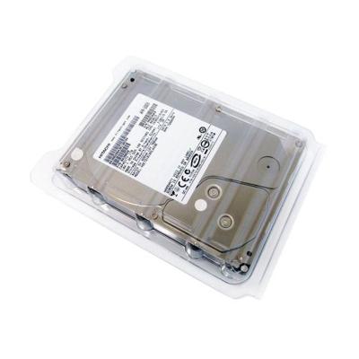 HGST 日立（HDD、ハードディスクドライブ）｜外付けハードディスク
