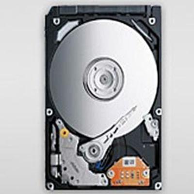 2.5 hdd 500gb（TOSHIBA／パソコン周辺機器）（ドライブ厚さ：9.5mm