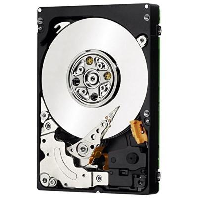 TOSHIBA HDD、ハードディスクドライブ｜外付けハードディスク