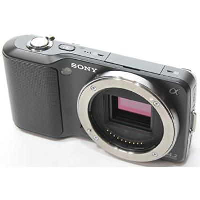 NEX-3（SONY／カメラ） | テレビ、オーディオ、カメラ の商品一覧 通販