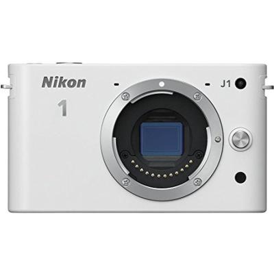 nikon1（コンパクトデジタルカメラ）｜カメラ | テレビ、オーディオ