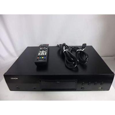 DENON ブルーレイ、DVDプレーヤー｜ブルーレイ、DVDレコーダー｜テレビ