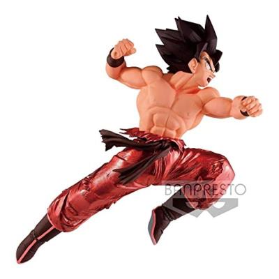 smsp 孫悟空の商品一覧 通販 - Yahoo!ショッピング