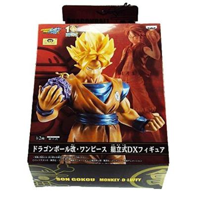 bwfc 孫悟空のおすすめ人気商品一覧 通販 - Yahoo!ショッピング
