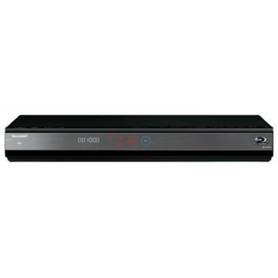 bd-w1800w（ブルーレイ、DVDレコーダー）｜テレビ、映像機器 | テレビ