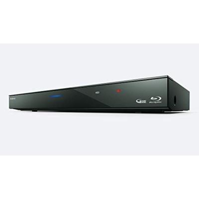 FUNAI ブルーレイ、DVDレコーダー（コンテンツ保護：SeeQVault対応