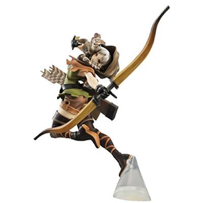 ドラゴンズクラウン エルフの商品一覧 通販 - Yahoo!ショッピング
