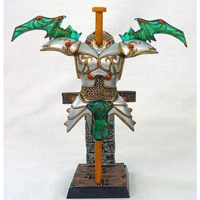 ドラゴンクエストレジェンドアイテムズ天空の剣の商品一覧 通販