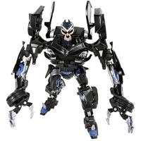 トランスフォーマー MPM-5 ディセプティコンバリケード | スカーレット2021